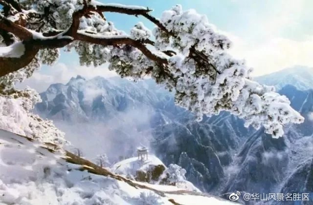 在西安只有2天 要如何玩？