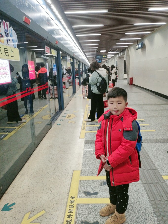 五天四晚打卡西安美食之旅 含景点线路介绍 重点推美食