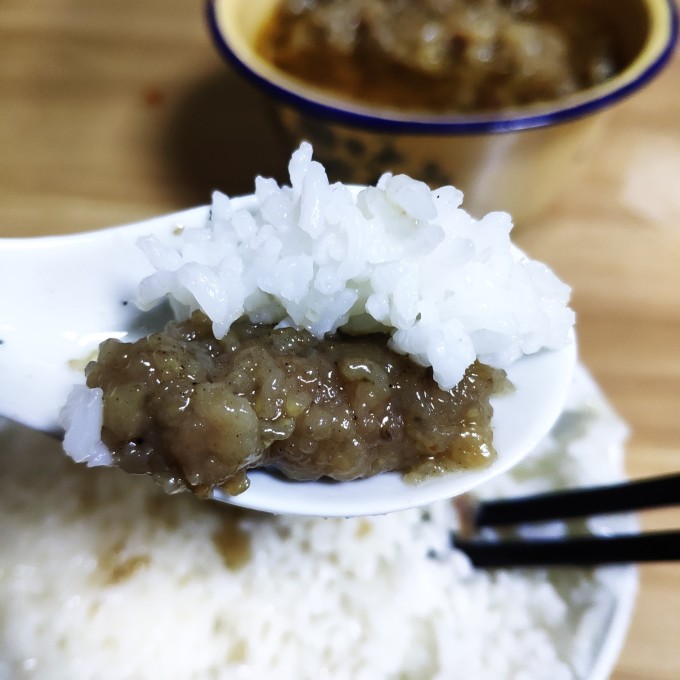 五天四晚打卡西安美食之旅 含景点线路介绍 重点推美食