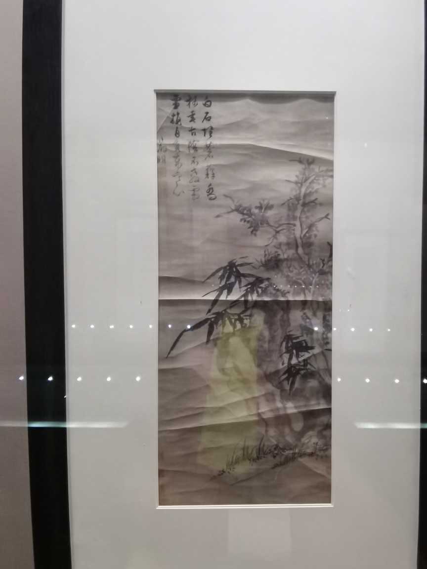 西安博物院半日游 文物实拍打卡 完美替代约不上的陕西历史博物馆