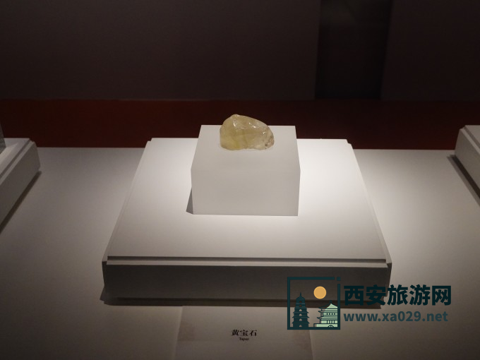 秦始皇帝陵博物院新展预告 问蜀一东周时期的蜀文化特展