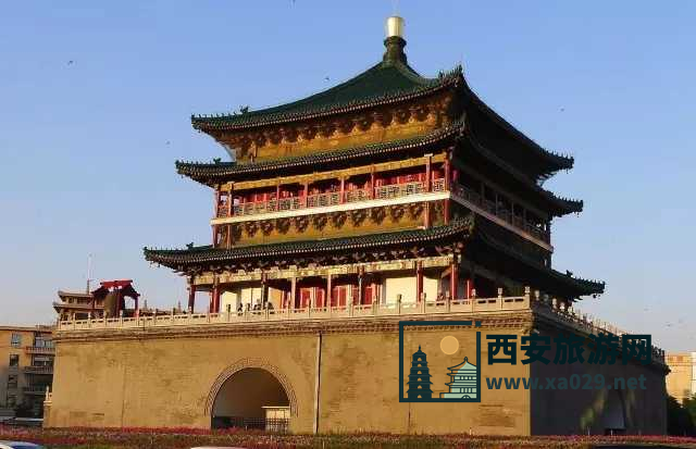 本地土著总结西安5日游应该怎么玩 含美食推荐