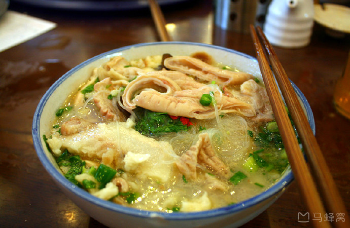 春发生(南院门店)