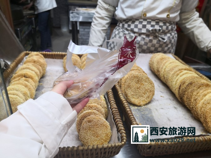 4天3晚旅游攻略含华山华清宫兵马俑永兴坊回民街张学良公馆陕西历史博物馆大唐芙蓉园城墙