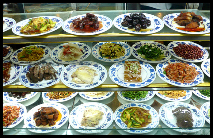 春发生(南院门店)