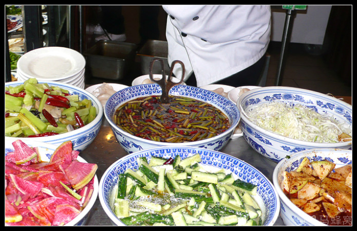 春发生(南院门店)