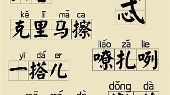 ﻿一句话对陕西历史博物馆的赞美