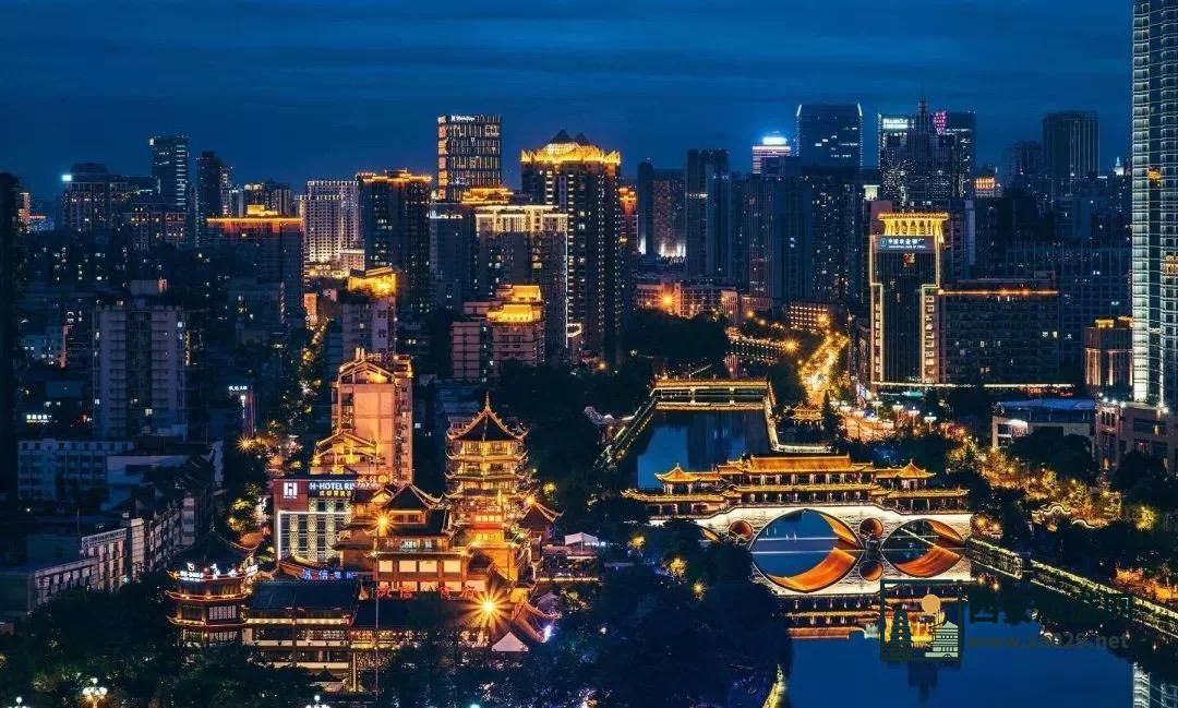 "成都自由行专业管家服务" —— 您的贴心旅游助手
