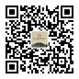 陕西历史博物馆秦汉分馆参观指南（门票+交通+时间）
