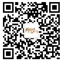 西安丝路之声音乐剧官方购票入口