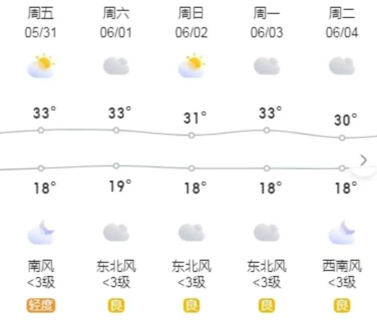 潘玮柏2024年西安巡回演唱会入场观演攻略