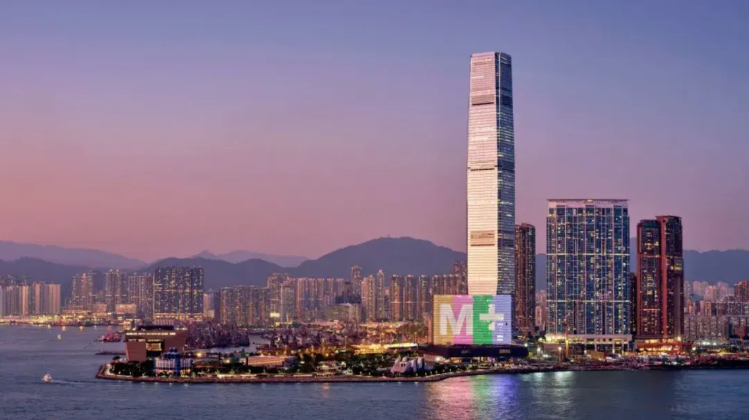 【香港】一站式最全旅游攻略
