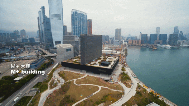 【香港】一站式最全旅游攻略