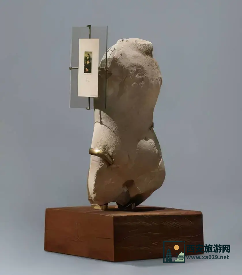 【香港】一站式最全旅游攻略