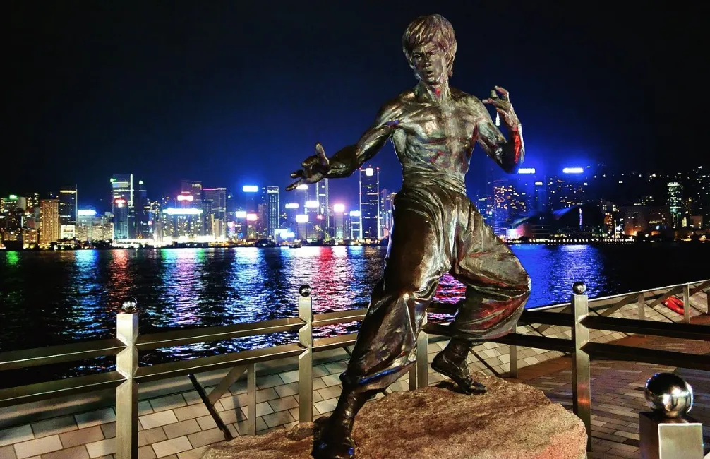 【香港】一站式最全旅游攻略