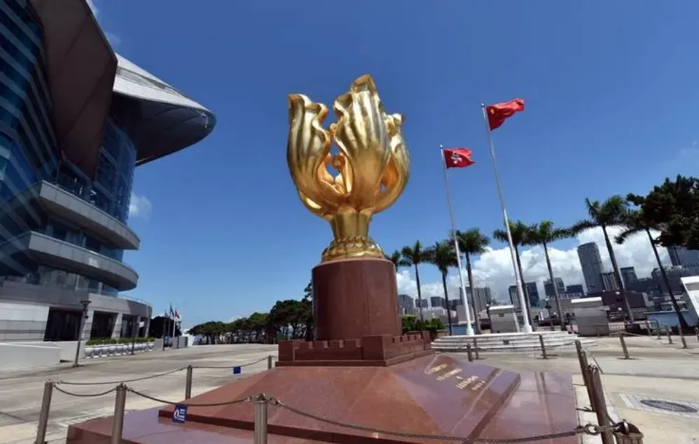 【香港】一站式最全旅游攻略