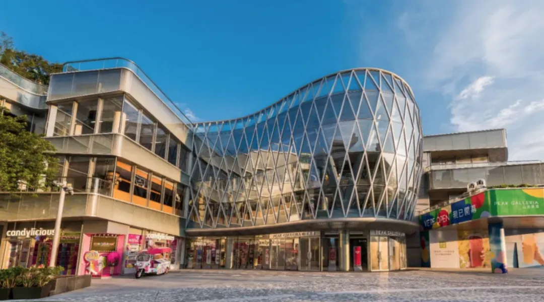 【香港】一站式最全旅游攻略