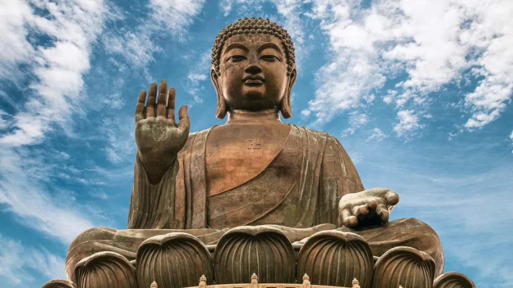【香港】一站式最全旅游攻略