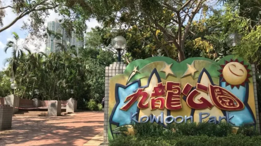 【香港】一站式最全旅游攻略