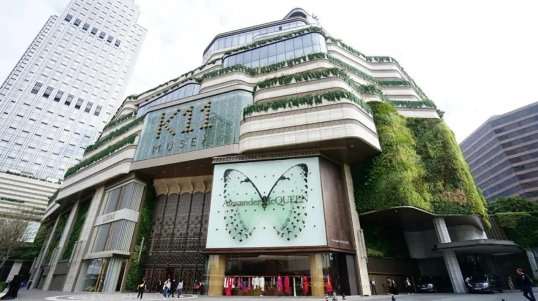 【香港】一站式最全旅游攻略