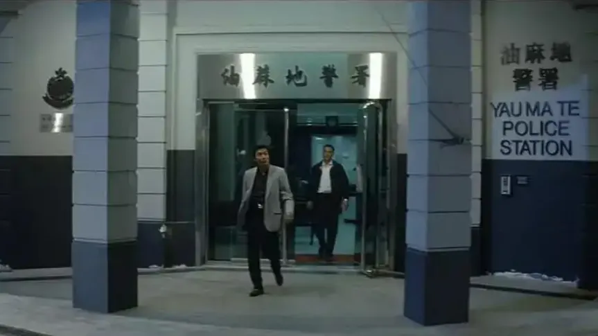 【香港】一站式最全旅游攻略
