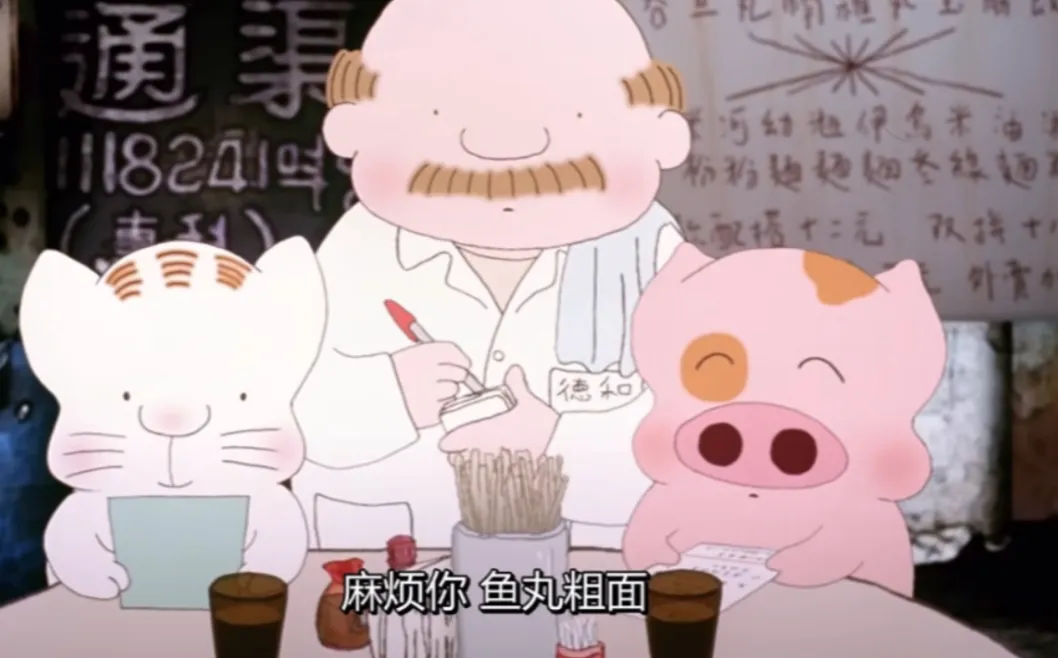 【香港】一站式最全旅游攻略