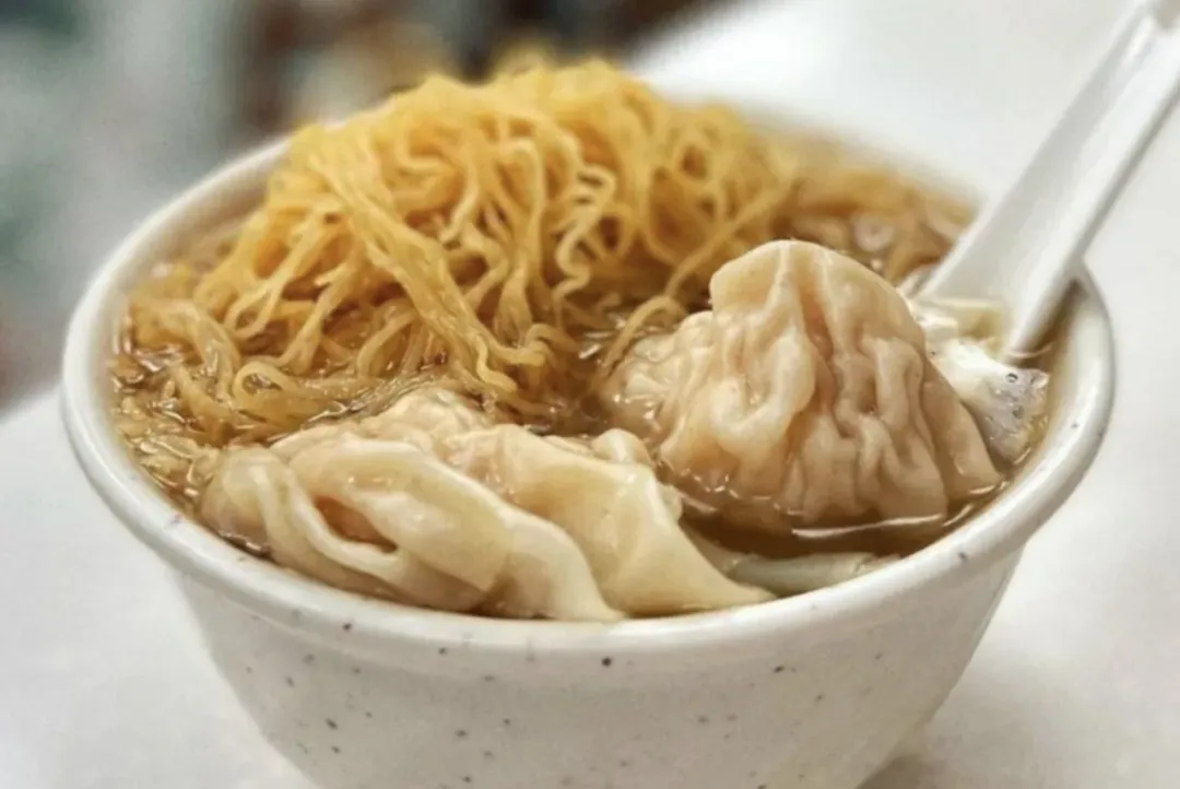 【香港】一站式最全旅游攻略