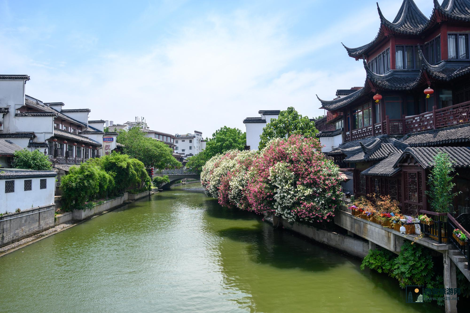 南京二日游亲子游玩攻略：合理安排，畅享亲子时光