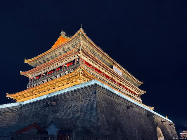 西安五日游花费攻略：预算多少才够？