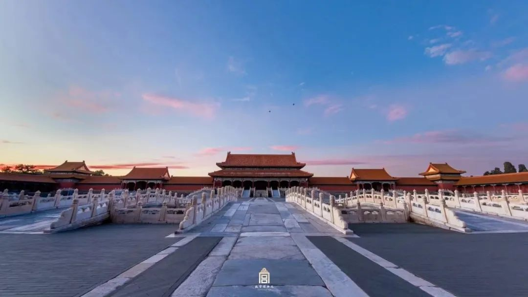 全国排名前十的博物馆，你去过几个？