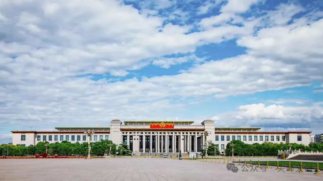 全国排名前十的博物馆，你去过几个？