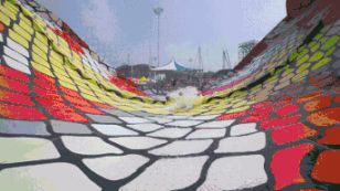 2024西安华夏文旅水世界攻略（门票+路线推荐+地址）
