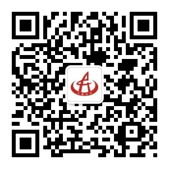 西安各大客运站2024年端午节购票入口+运行时刻表+直通车