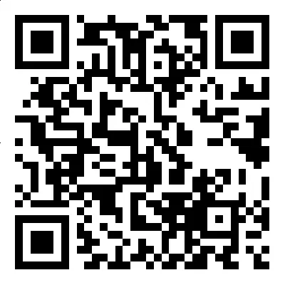周至县金周国有资本投资运营有限公司2024年招聘公告