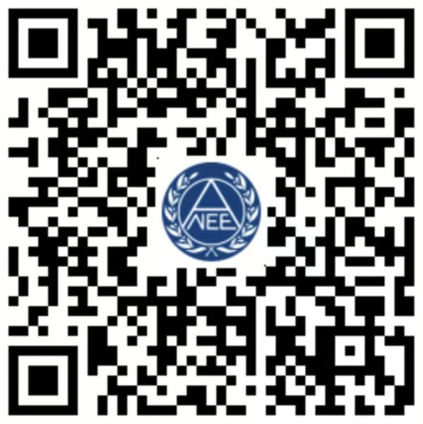 2024年陕西教资面试成绩查询入口官网