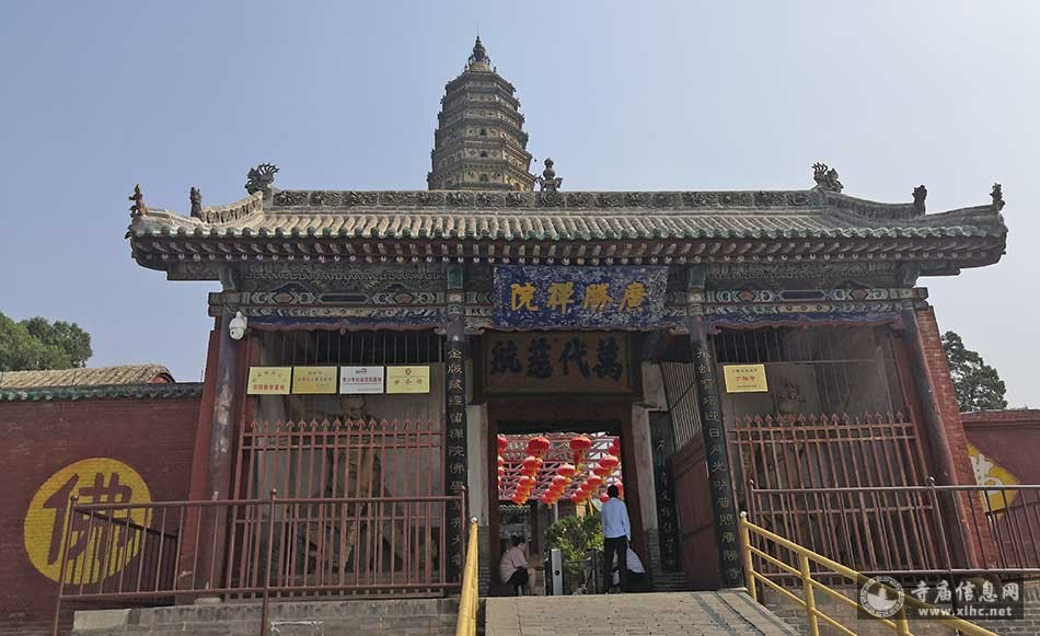 壶口瀑布周边旅游热点推荐