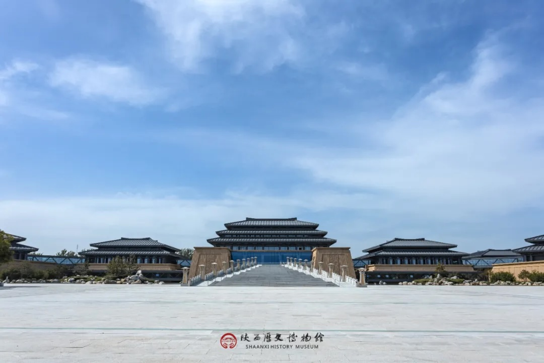 陕西历史博物馆专业讲解员服务费用详解
