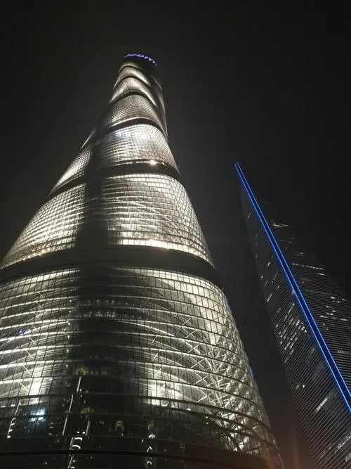 杭州3天2夜旅游攻略：精选路线与景点推荐
