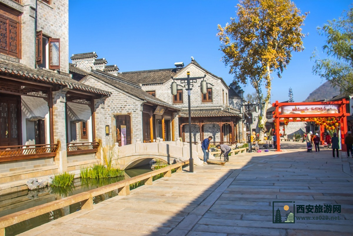 南京二日游攻略：最佳行程安排与必游景点