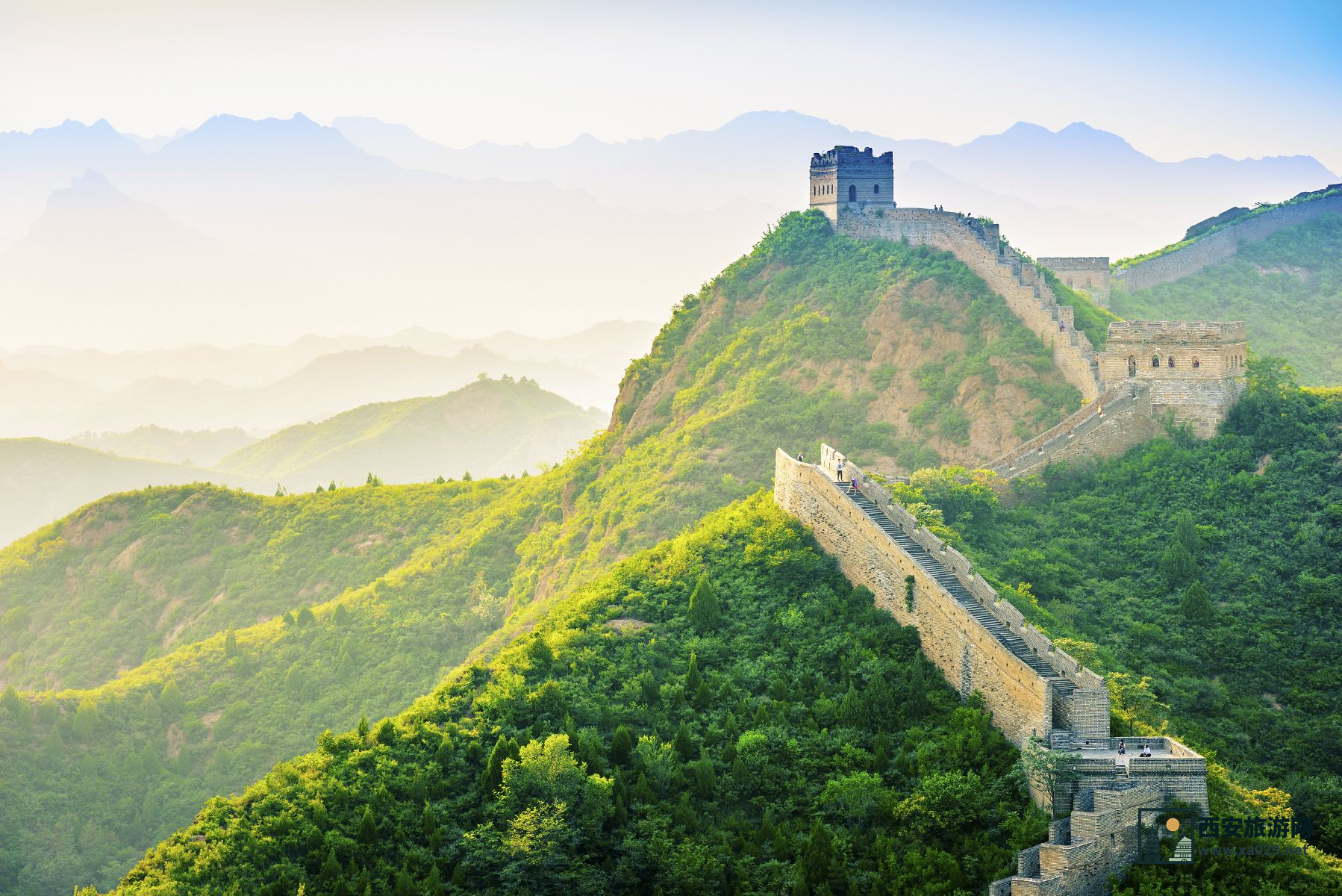 北京旅游淡季何时人少？探秘最佳错峰出游时机