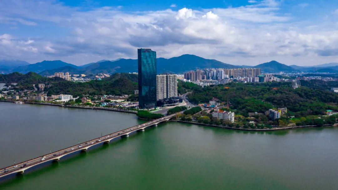 广东旅行社全名录：精选靠谱旅游服务提供商
