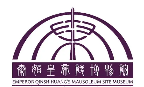 西安旅游之各大博物馆打卡之旅（附预约行程全攻略）
