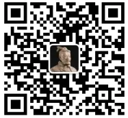 西安旅游之各大博物馆打卡之旅（附预约行程全攻略）