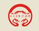 西安旅游之各大博物馆打卡之旅（附预约行程全攻略）