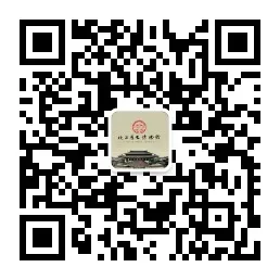 西安旅游之各大博物馆打卡之旅（附预约行程全攻略）
