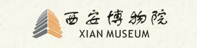 西安旅游之各大博物馆打卡之旅（附预约行程全攻略）