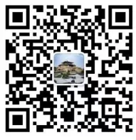 西安旅游之各大博物馆打卡之旅（附预约行程全攻略）
