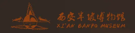 西安旅游之各大博物馆打卡之旅（附预约行程全攻略）