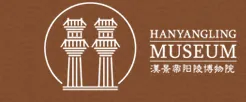 西安旅游之各大博物馆打卡之旅（附预约行程全攻略）