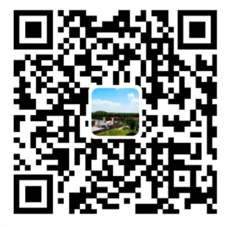 西安旅游之各大博物馆打卡之旅（附预约行程全攻略）
